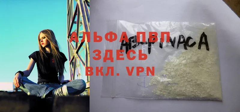 APVP СК  kraken как зайти  Богородицк 